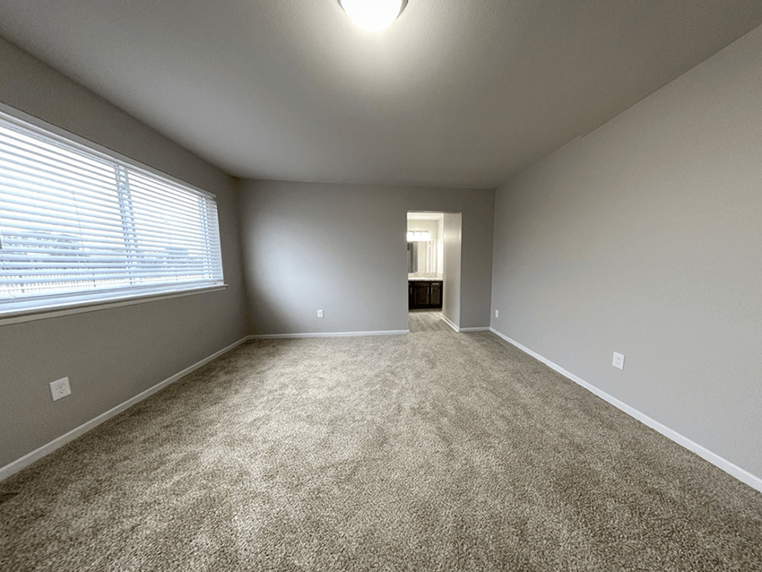 Chateau Riviera Apartments, 22316 La Seine St., Southfield, MI RentCafe